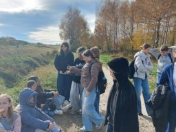 57233076712940114958601295937420851681672673n